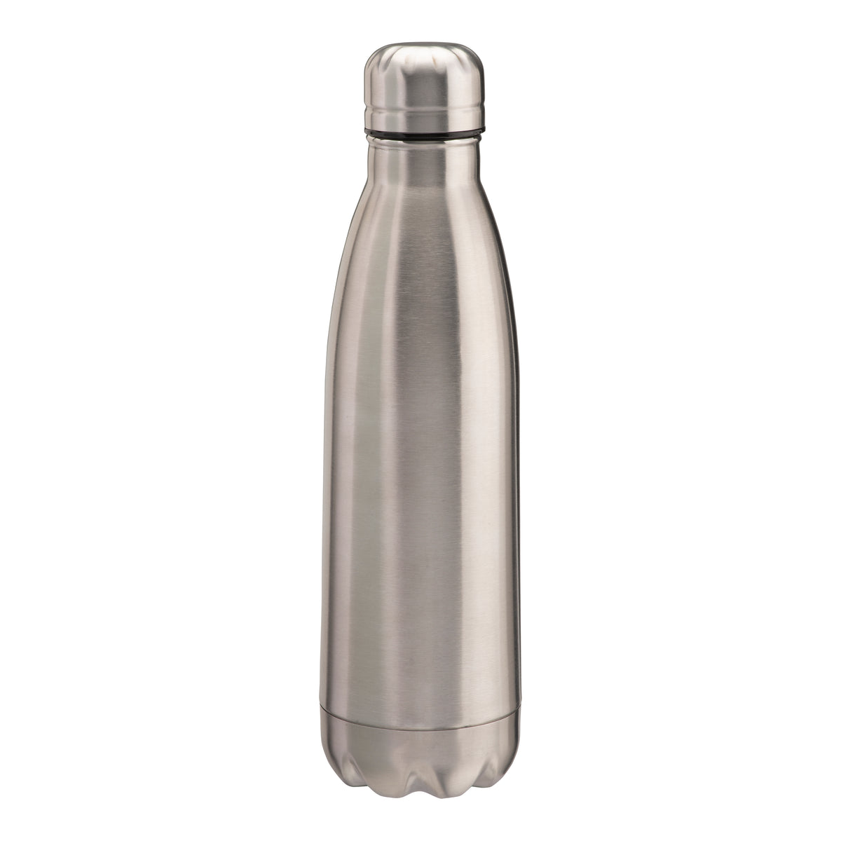 LA1970:SIPEC:1941609:PRODUCT:1