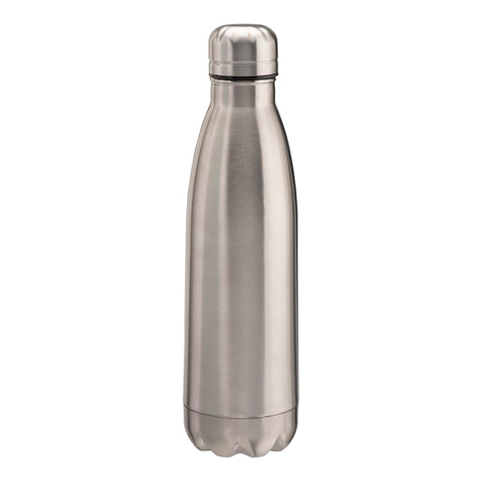 LA1970:SIPEC:1941609:PRODUCT:1