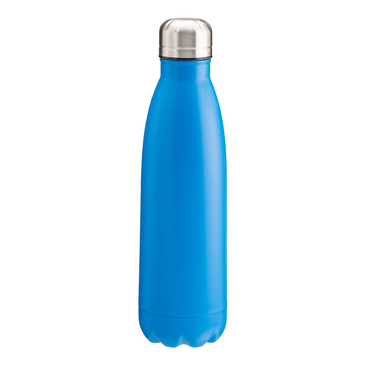 LA1970:SIPEC:19416:PRODUCT:8