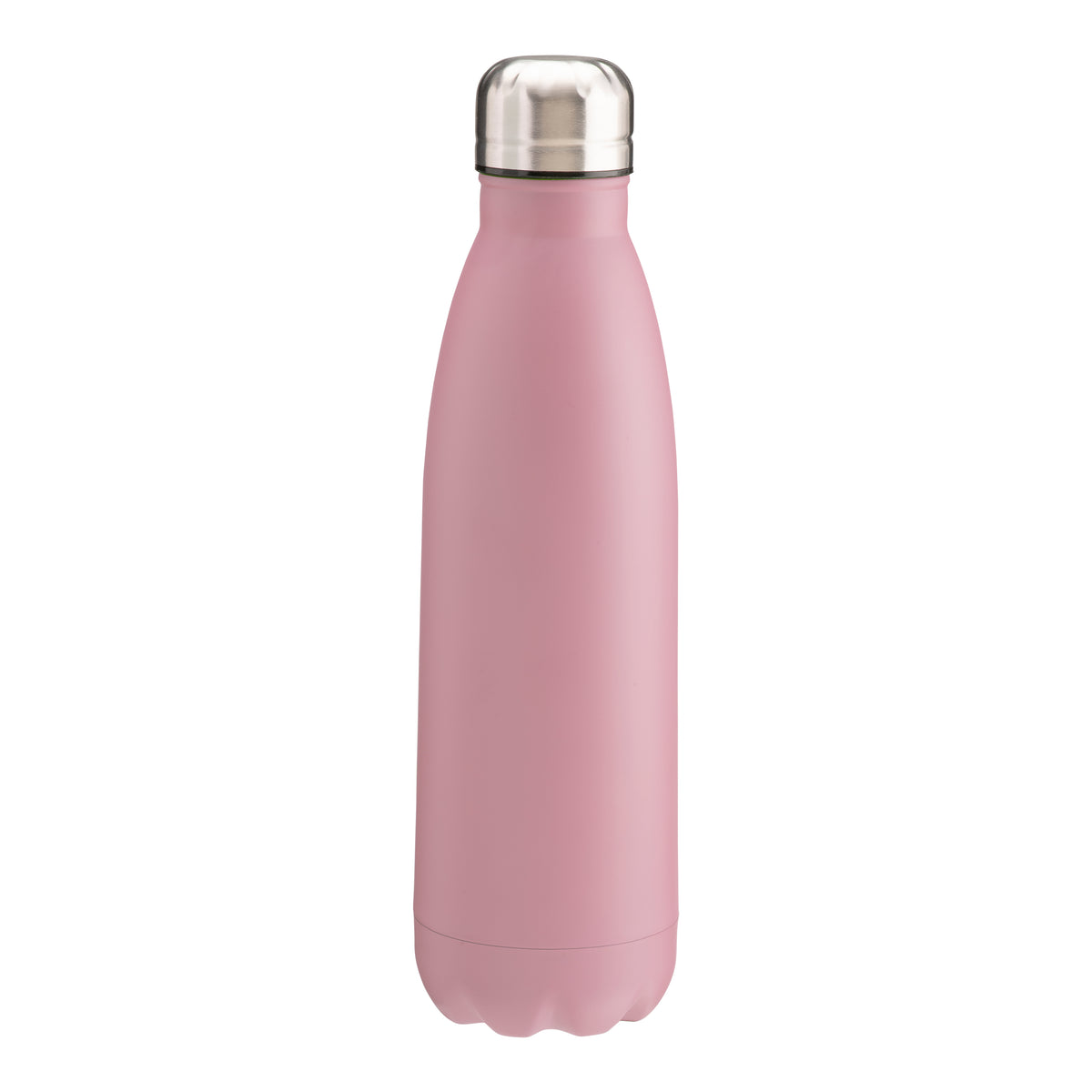 LA1970:SIPEC:19416:PRODUCT:9