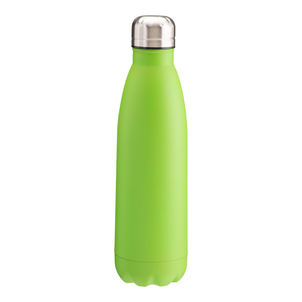 LA1970:SIPEC:19416:PRODUCT:10