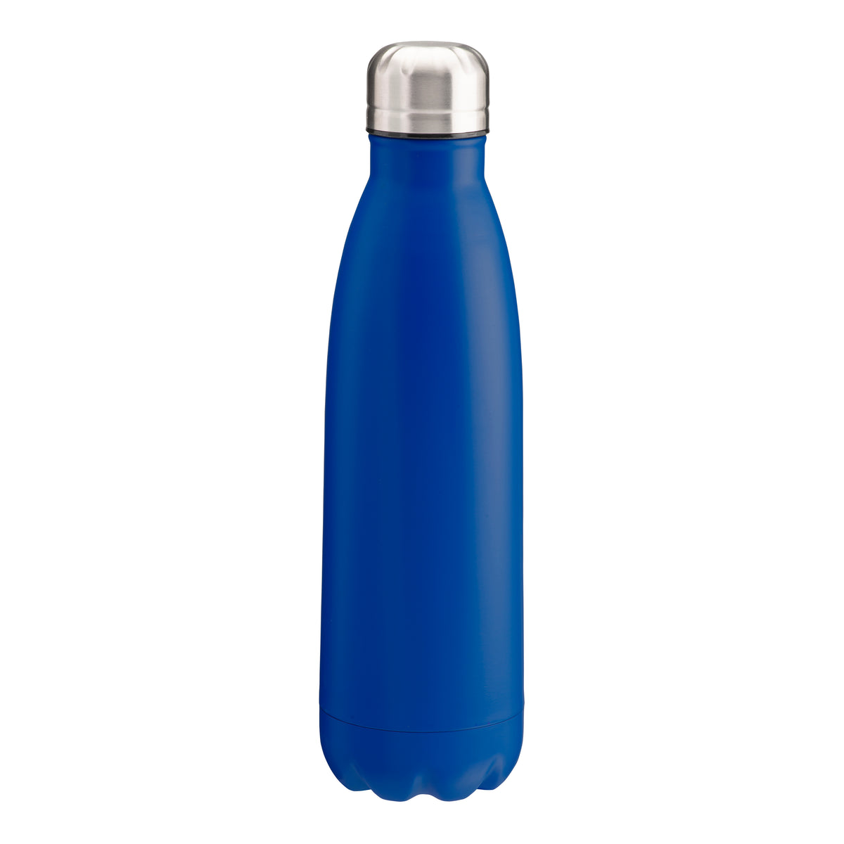 LA1970:SIPEC:19416:PRODUCT:11