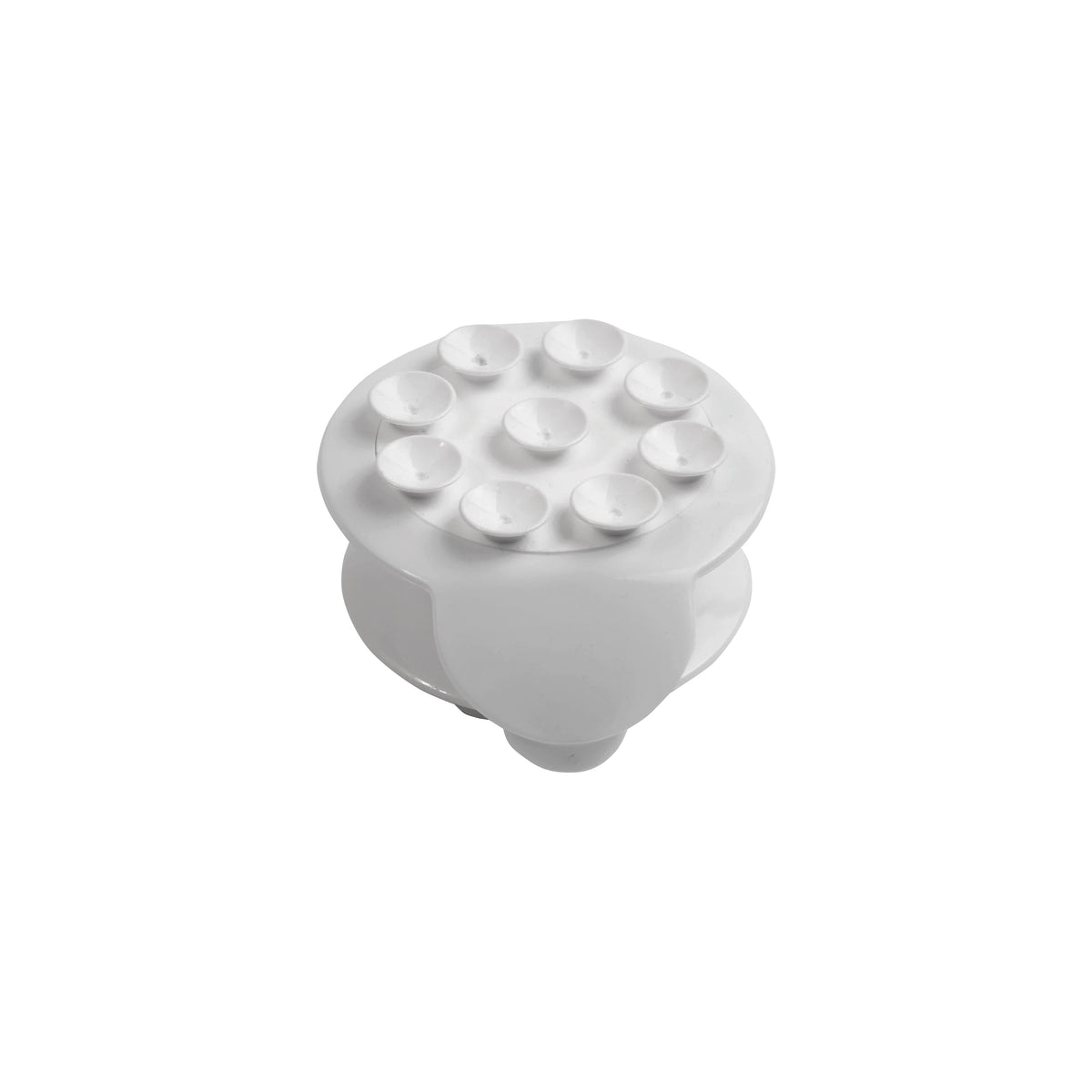 LA1970:SIPEC:19418:PRODUCT:2