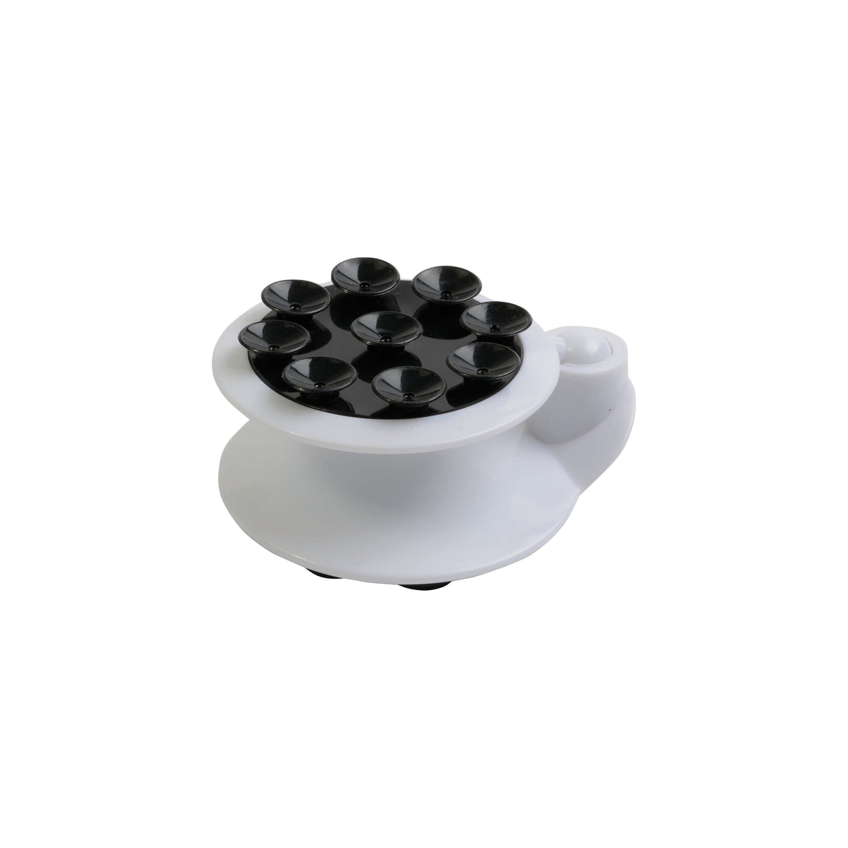 LA1970:SIPEC:19418:PRODUCT:3