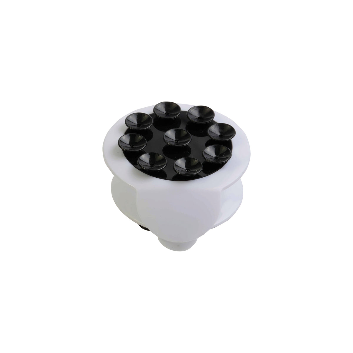 LA1970:SIPEC:19418:PRODUCT:4