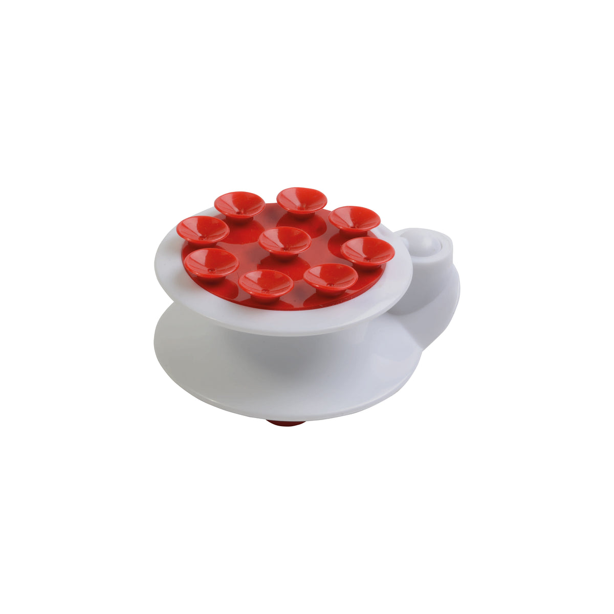 LA1970:SIPEC:19418:PRODUCT:5