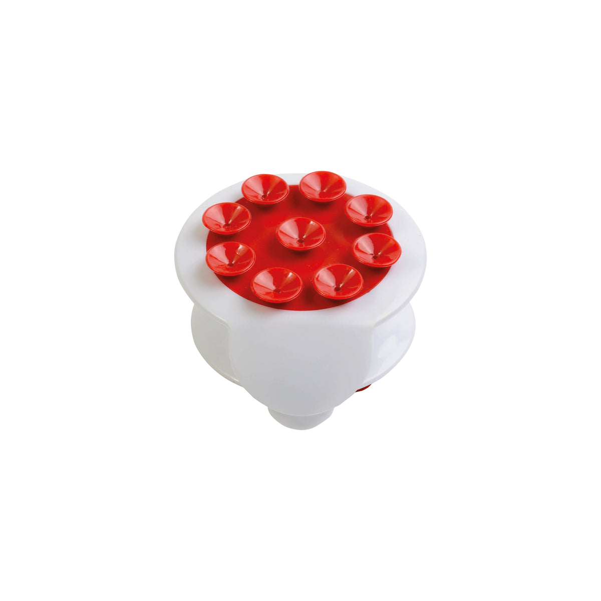 LA1970:SIPEC:19418:PRODUCT:6