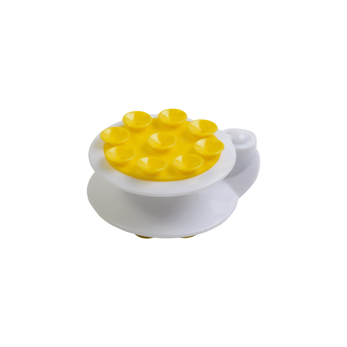 LA1970:SIPEC:19418:PRODUCT:8