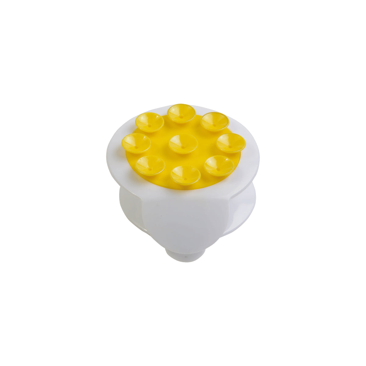 LA1970:SIPEC:19418:PRODUCT:9