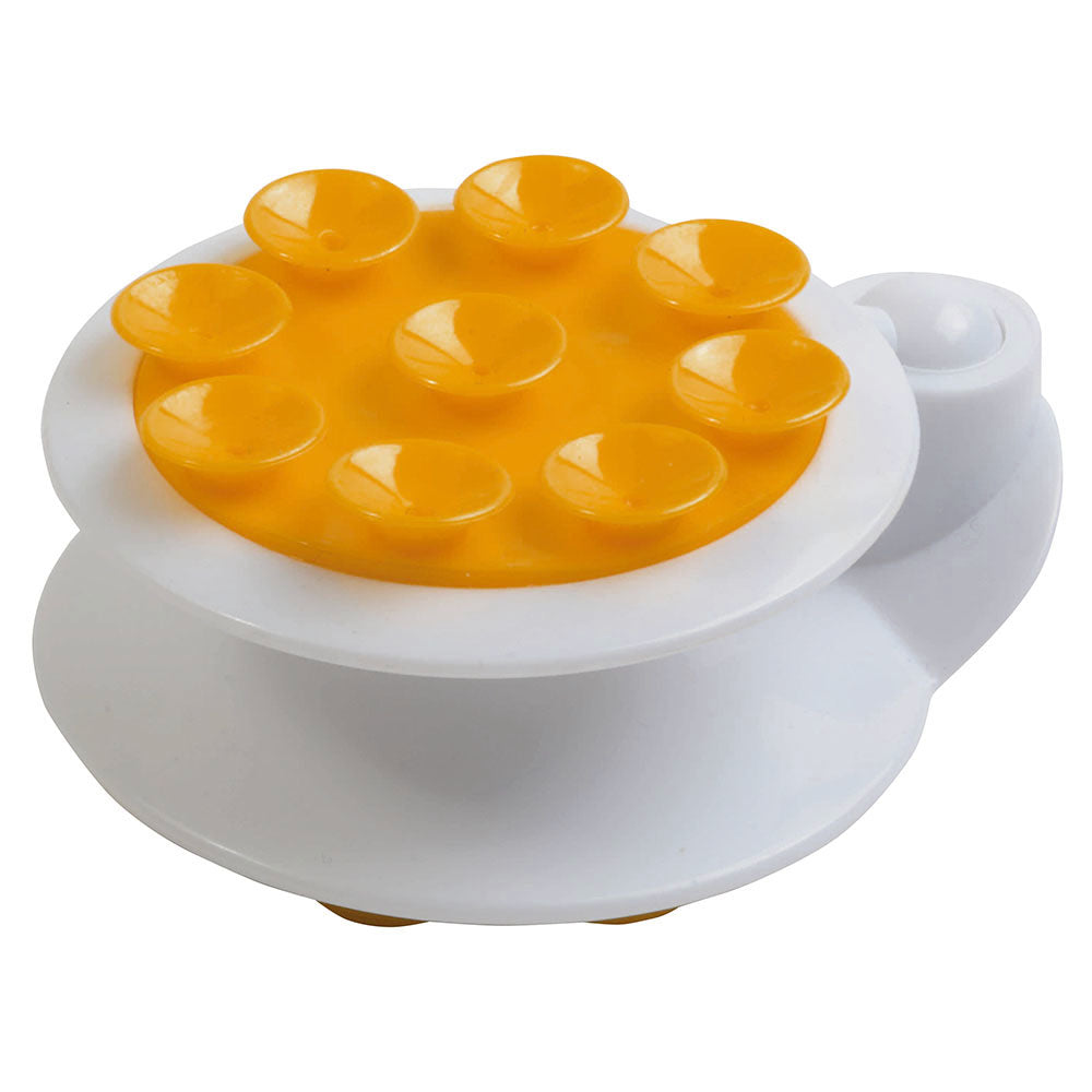 LA1970:SIPEC:19418:PRODUCT:10