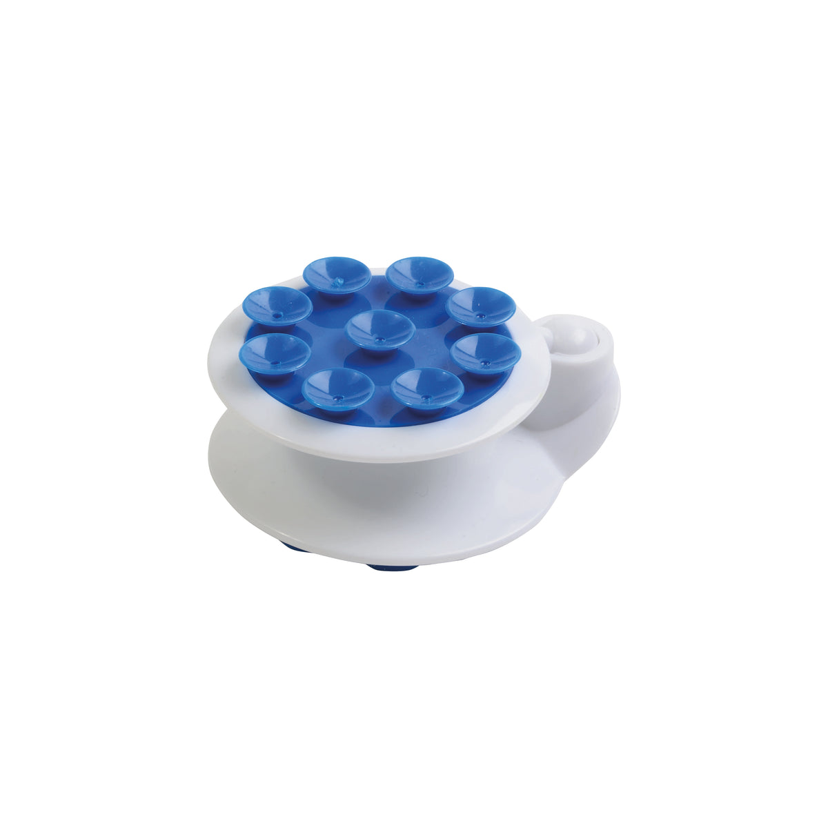 LA1970:SIPEC:19418:PRODUCT:12