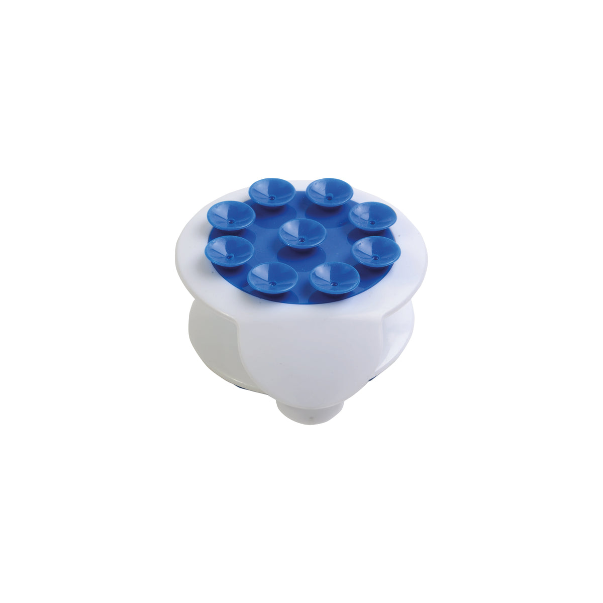 LA1970:SIPEC:19418:PRODUCT:13