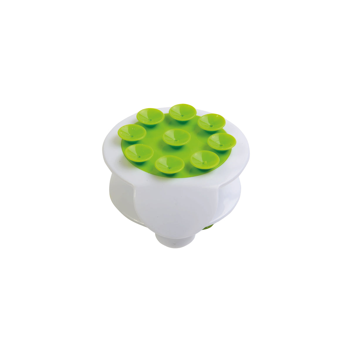 LA1970:SIPEC:19418:PRODUCT:15