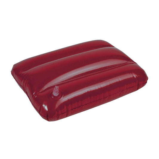 LA1970:SIPEC:19419:PRODUCT:1