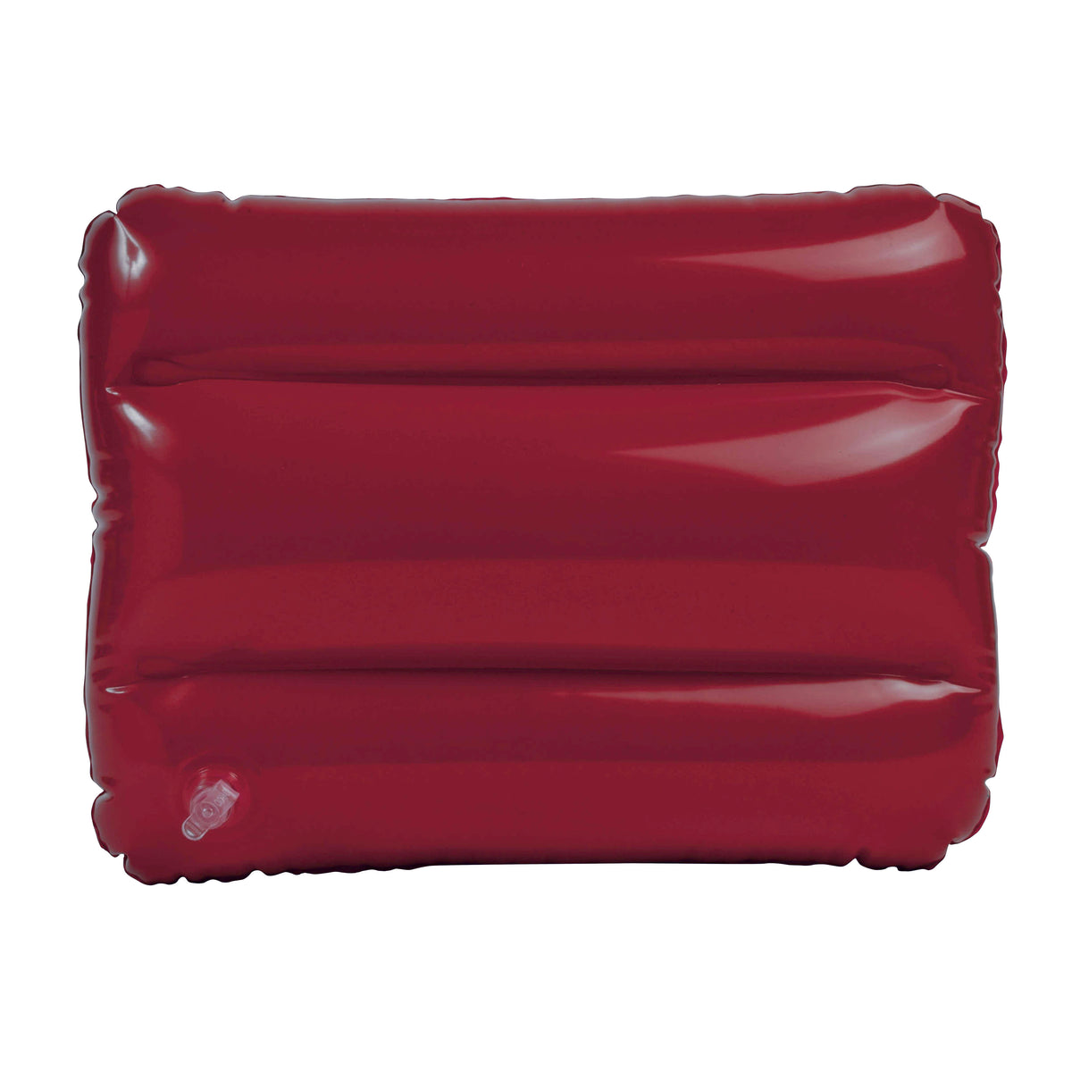 LA1970:SIPEC:19419:PRODUCT:2