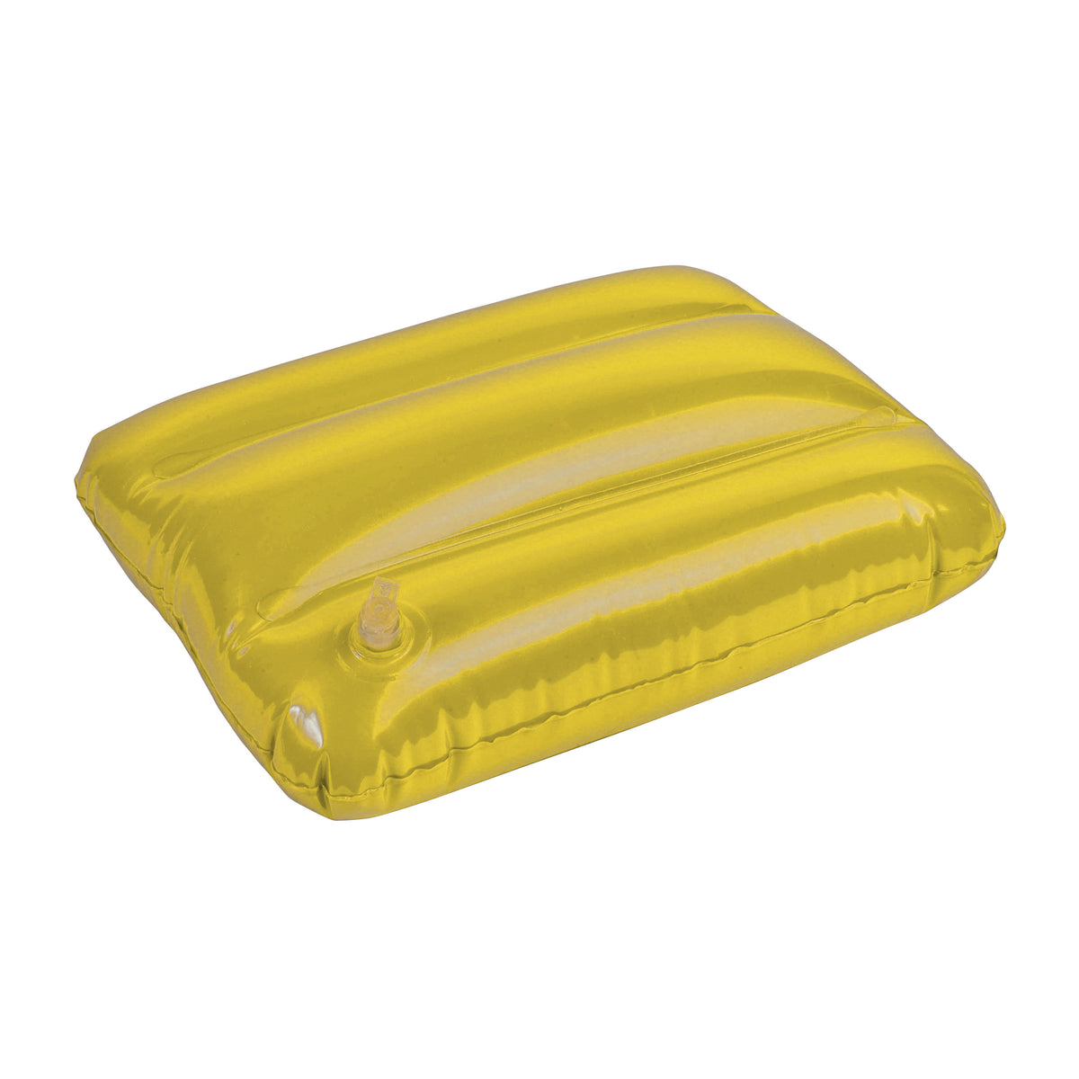 LA1970:SIPEC:19419:PRODUCT:3