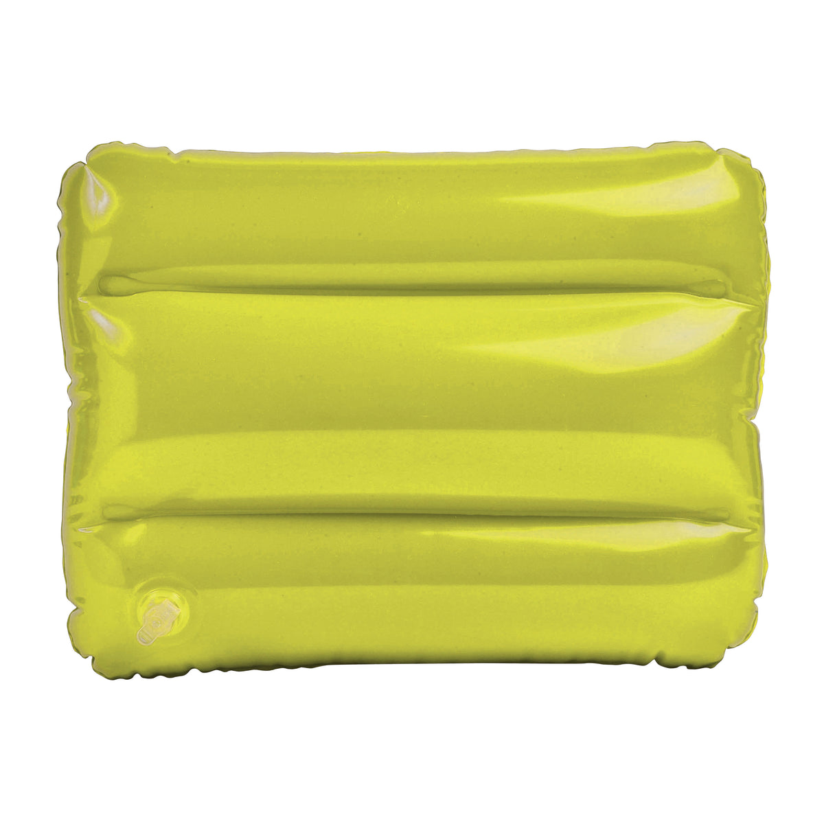 LA1970:SIPEC:19419:PRODUCT:4