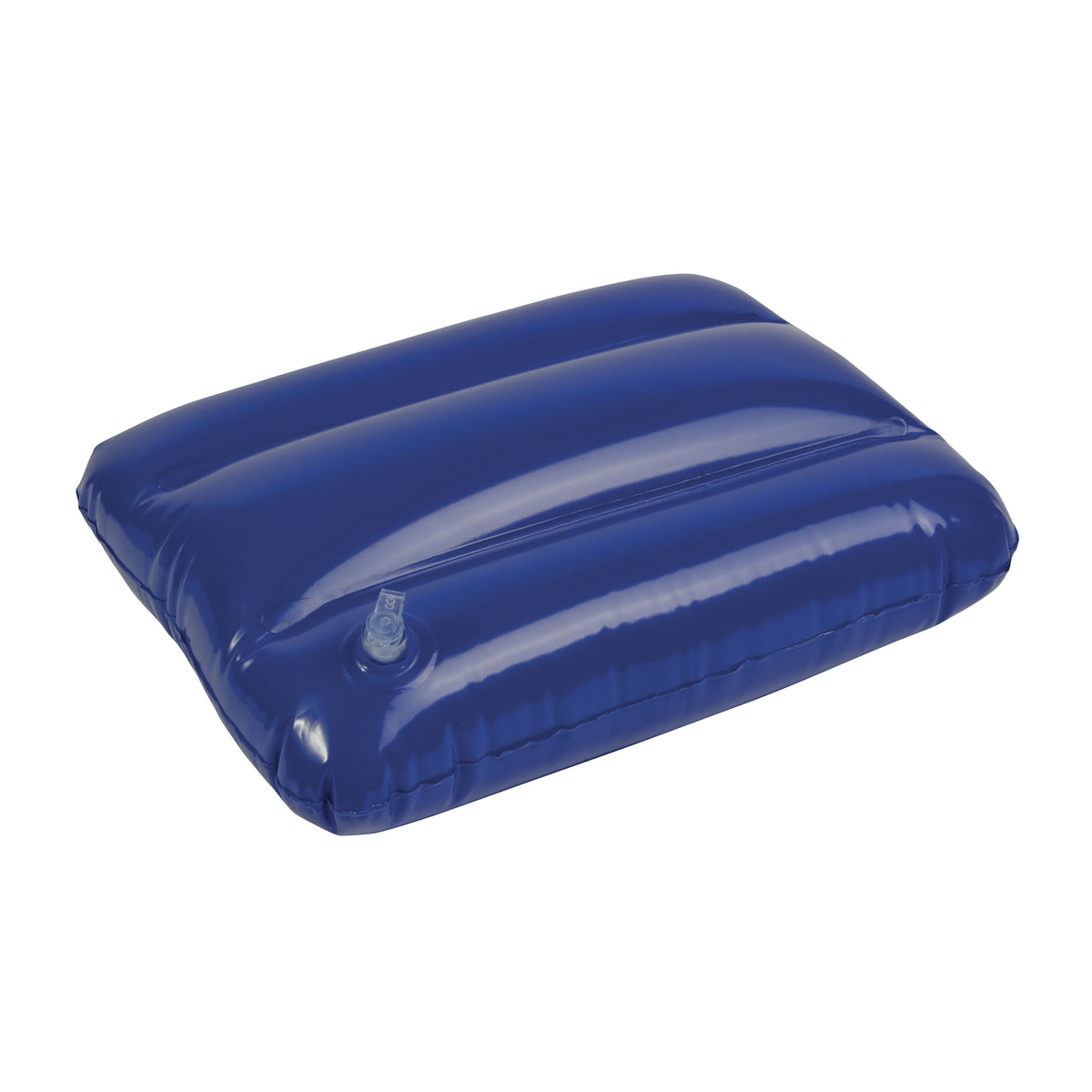 LA1970:SIPEC:19419:PRODUCT:5