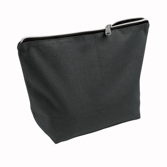 LA1970:SIPEC:19420:PRODUCT:1