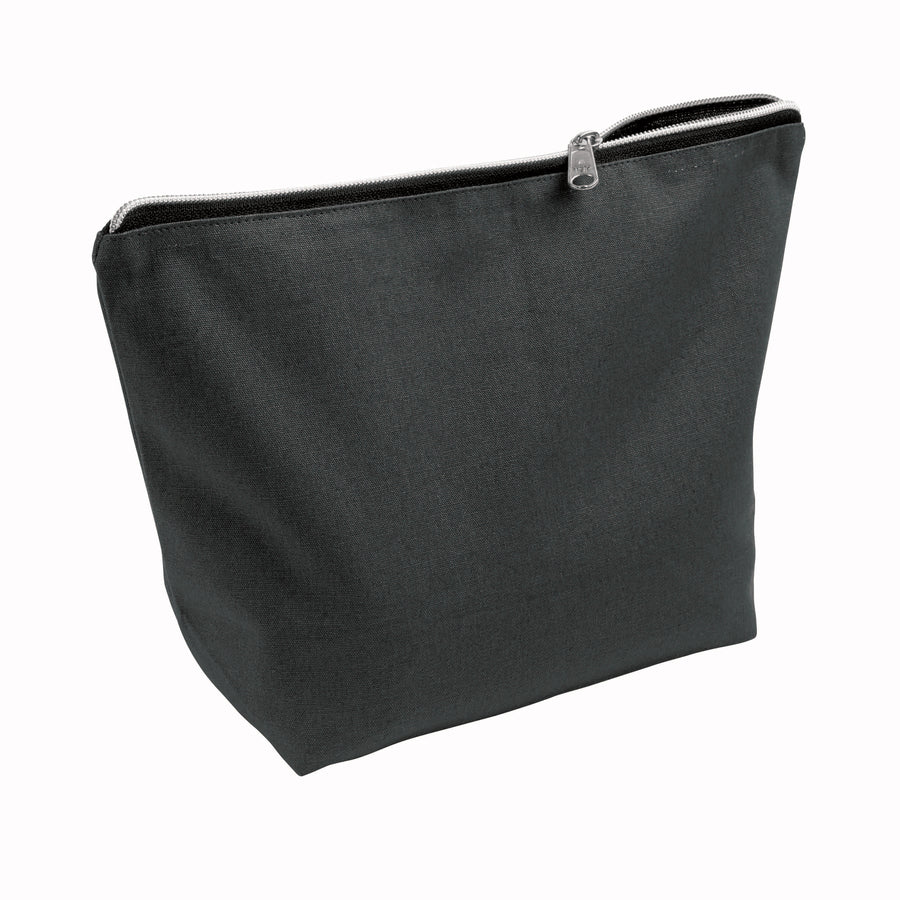 Taschen & Rucksäcke aus Baumwolle - 280 g/m2