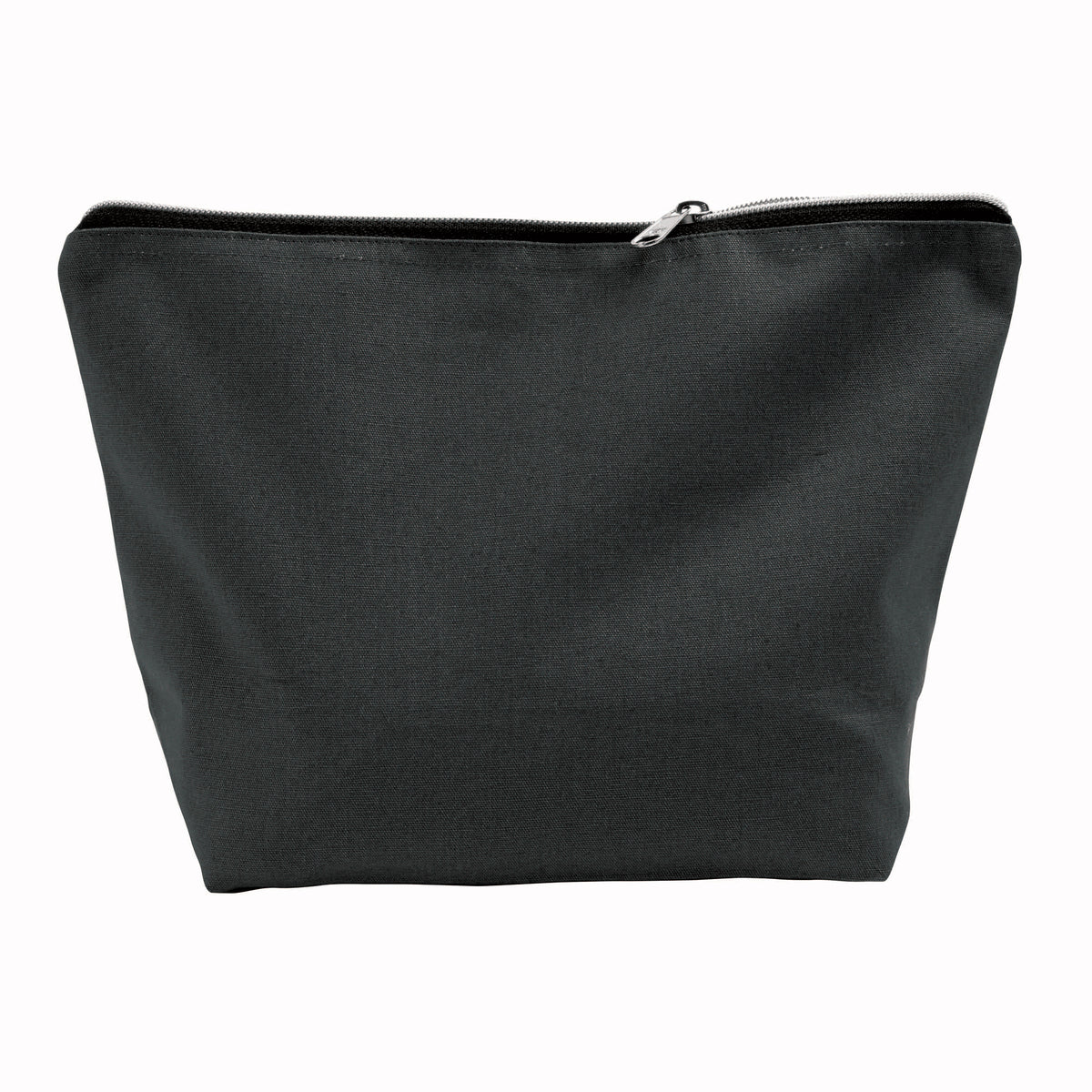 LA1970:SIPEC:19420:PRODUCT:2