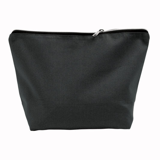 LA1970:SIPEC:19420:PRODUCT:2