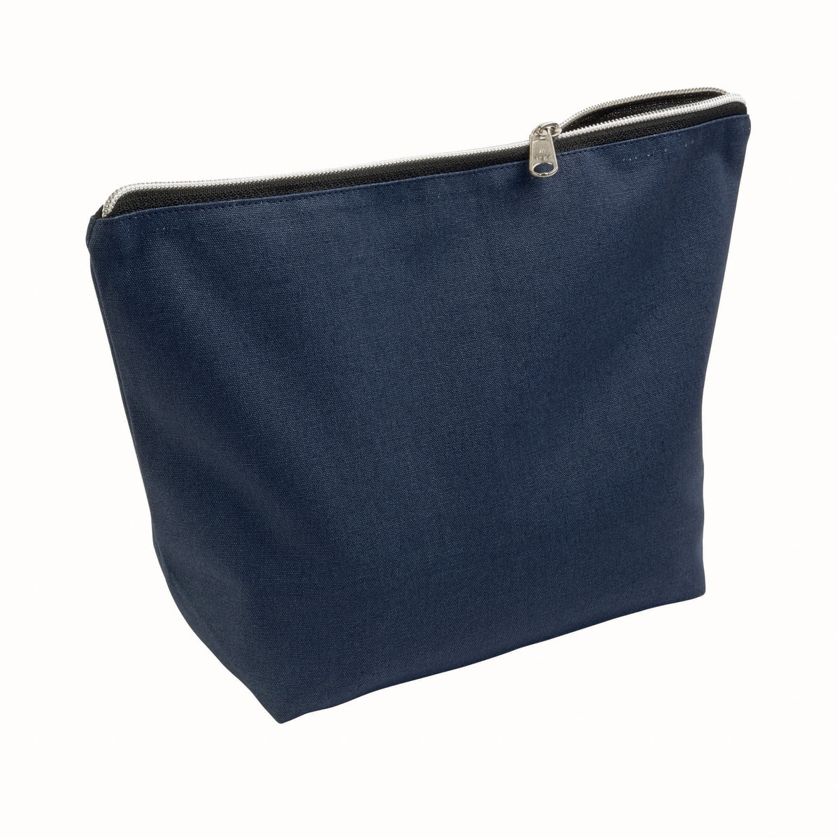 LA1970:SIPEC:19420:PRODUCT:3