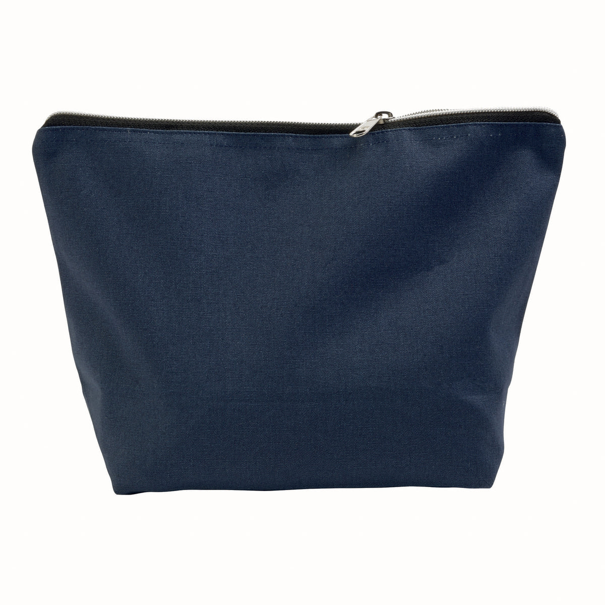 LA1970:SIPEC:19420:PRODUCT:4