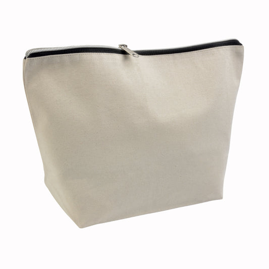 LA1970:SIPEC:1942022:PRODUCT:1