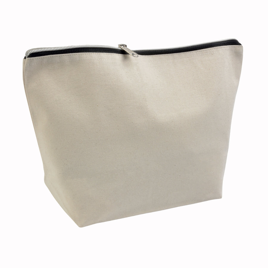 Taschen & Rucksäcke aus Baumwolle - 280 g/m2