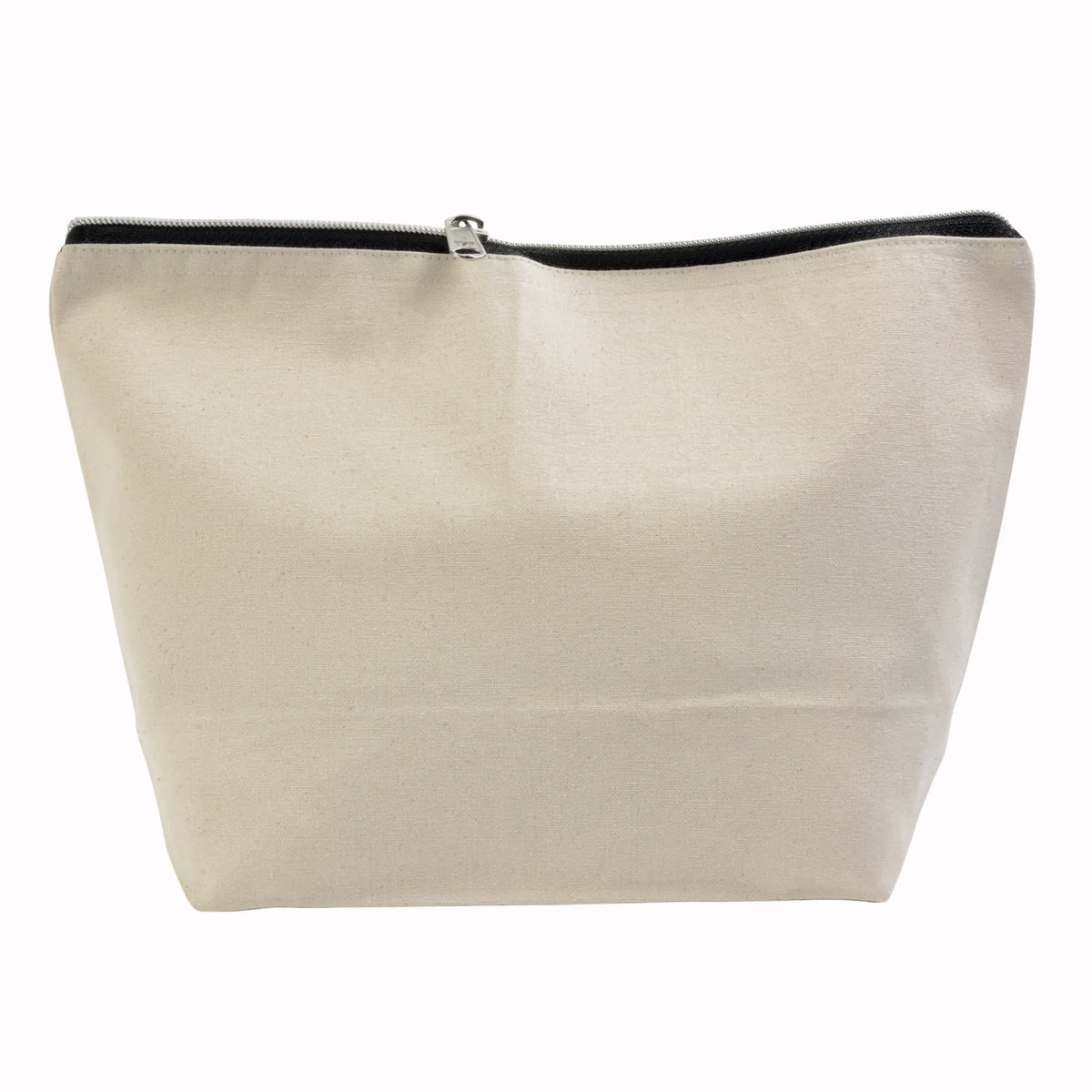 LA1970:SIPEC:1942022:PRODUCT:2