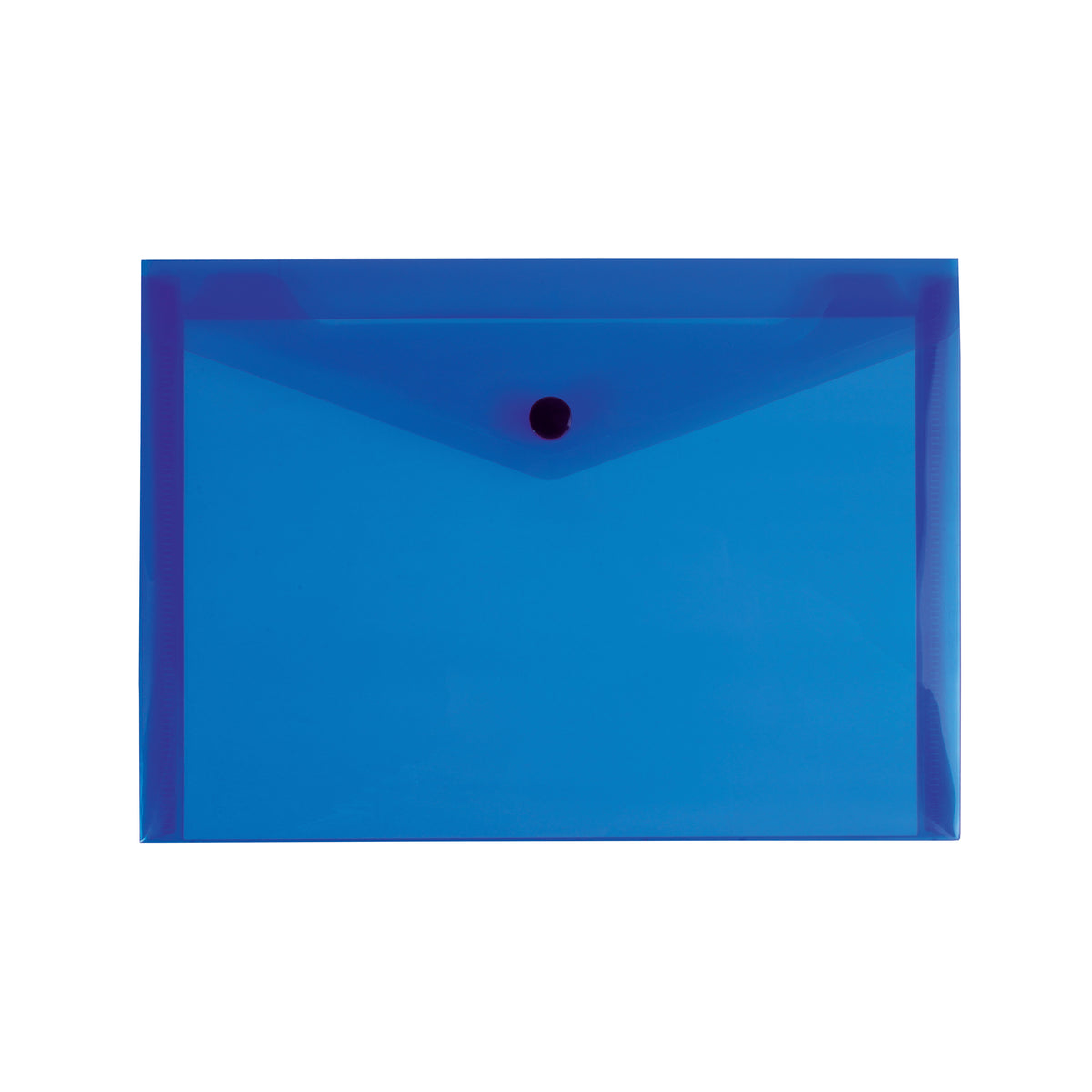 LA1970:SIPEC:19421:PRODUCT:1