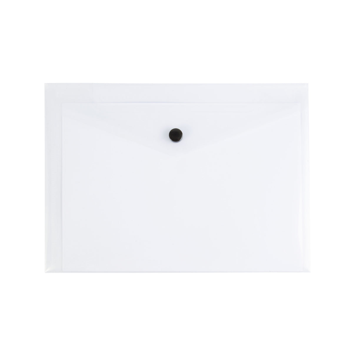 LA1970:SIPEC:19421:PRODUCT:3