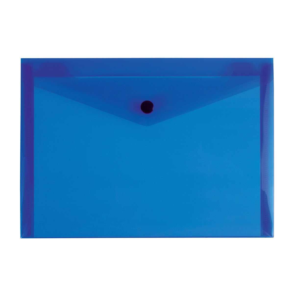 LA1970:SIPEC:19422:PRODUCT:1