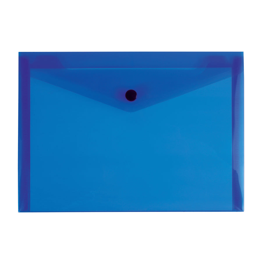 Taschen & Rucksäcke aus Pp - 0 g/m2