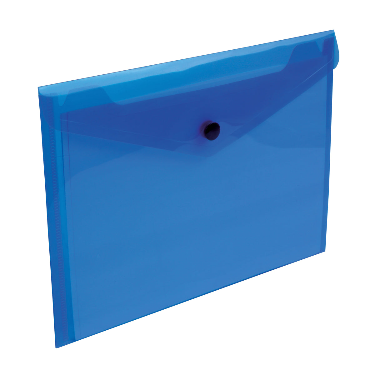 LA1970:SIPEC:19422:PRODUCT:2
