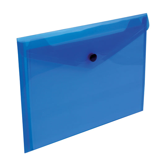 LA1970:SIPEC:19422:PRODUCT:2