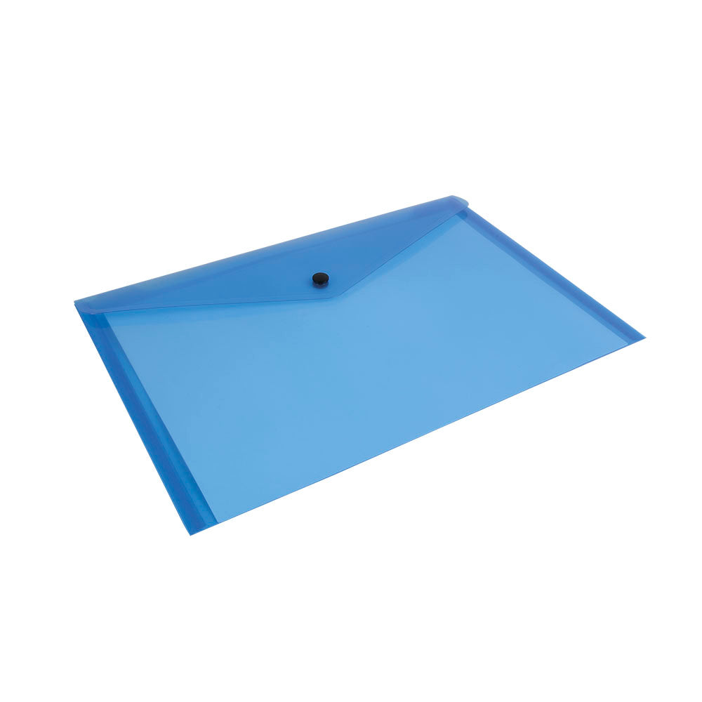 LA1970:SIPEC:19422:PRODUCT:3