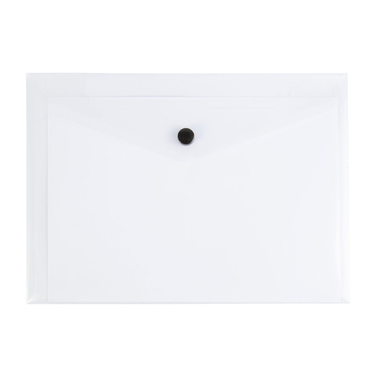 LA1970:SIPEC:19422:PRODUCT:4