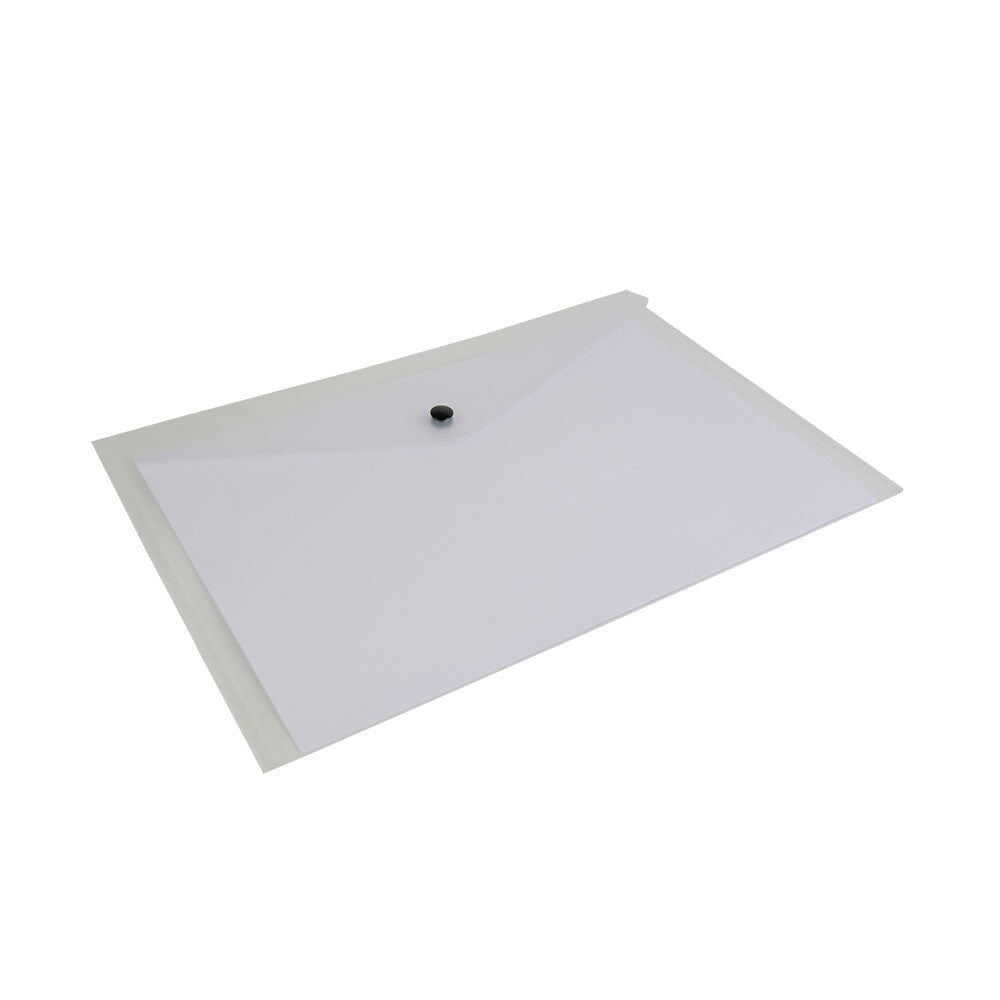 LA1970:SIPEC:19422:PRODUCT:6
