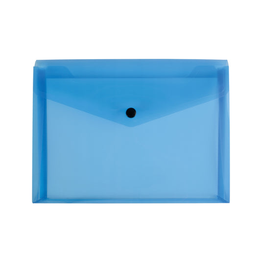 LA1970:SIPEC:19424:PRODUCT:1