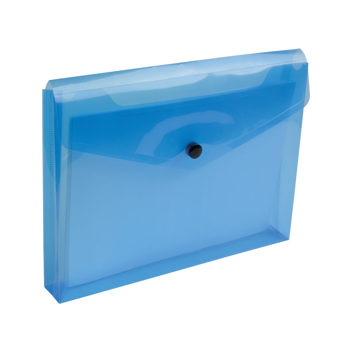 LA1970:SIPEC:19424:PRODUCT:2