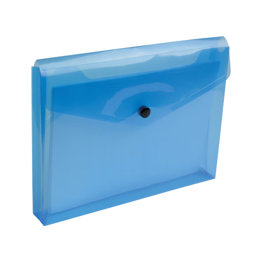 LA1970:SIPEC:19424:PRODUCT:2
