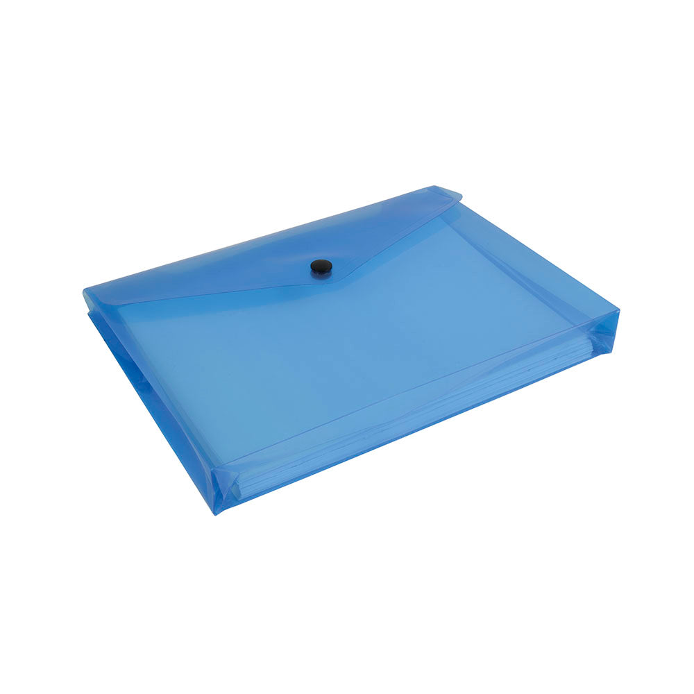 LA1970:SIPEC:19424:PRODUCT:3
