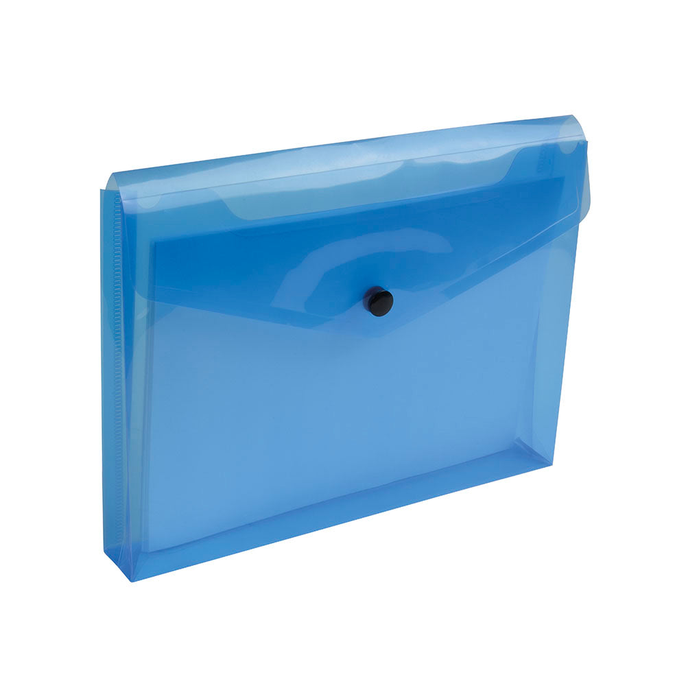 LA1970:SIPEC:19424:PRODUCT:4