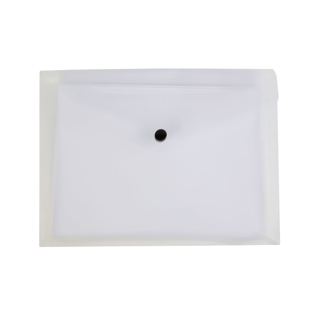 LA1970:SIPEC:19424:PRODUCT:5