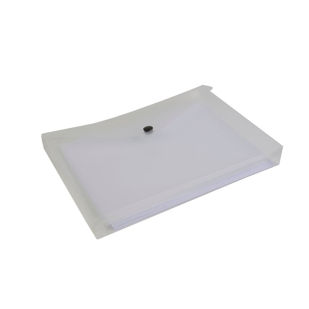 LA1970:SIPEC:19424:PRODUCT:7