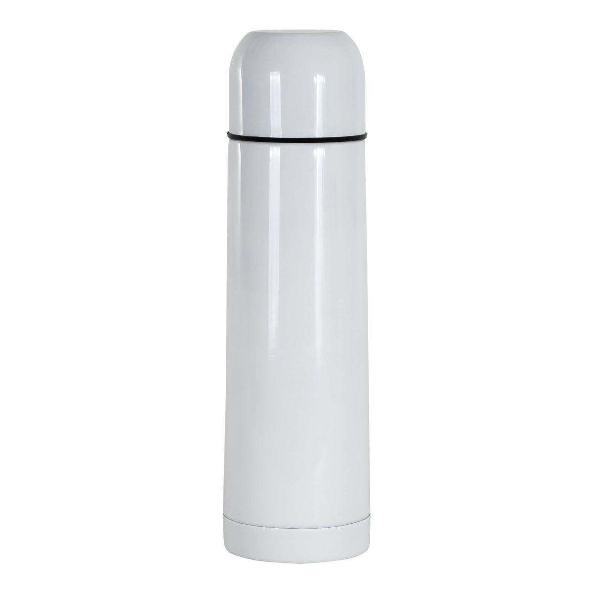 LA1970:SIPEC:19425:PRODUCT:1