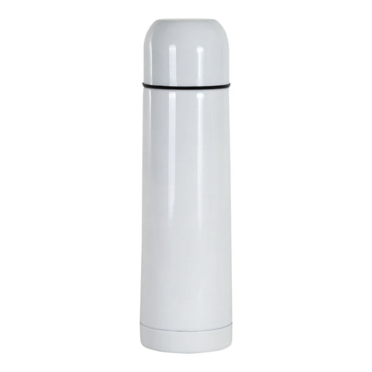 LA1970:SIPEC:19425:PRODUCT:1