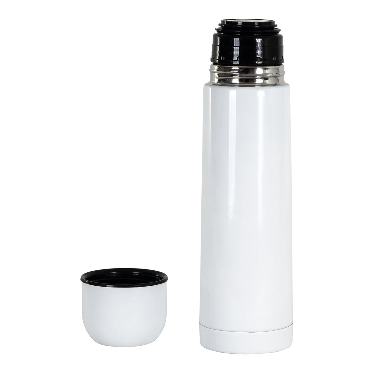 LA1970:SIPEC:19425:PRODUCT:2